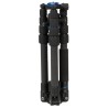Benro Trípode iFoto Aluminio FIF28AIB2 con Rótula | trípode con rótula | trípode de aluminio
