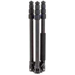 Benro Trípode Sistema Goplus Travel S | trípode de viaje | trípode compacto ligero