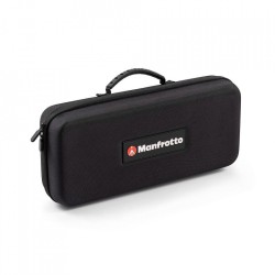 Manfrotto LL LR1911 | Kit bandera Rapid Flag de 45 x 60 cm para control de luz