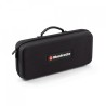 Manfrotto LL LR1911 | Kit bandera Rapid Flag de 45 x 60 cm para control de luz