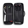 Manfrotto LL LR1911 | Kit bandera Rapid Flag de 45 x 60 cm para control de luz
