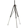 Manfrotto 058B | Trípode profesional de estudio con sistema Triaut