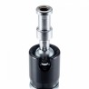 Manfrotto 143N | Brazo articulado Magic Arm para accesorios de cámara