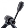Manfrotto 143N | Brazo articulado Magic Arm para accesorios de cámara
