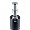 Manfrotto 143N | Brazo articulado Magic Arm para accesorios de cámara