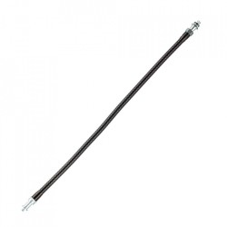 Manfrotto 237 | Brazo Flexible de Ø13mm para Montaje de Accesorios