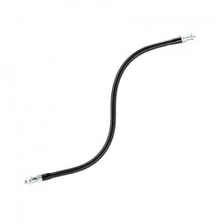 Manfrotto 237 | Brazo Flexible de Ø13mm para Montaje de Accesorios