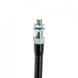 Manfrotto 237 | Brazo Flexible de Ø13mm para Montaje de Accesorios