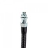 Manfrotto 237 | Brazo Flexible de Ø13mm para Montaje de Accesorios