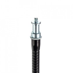 Manfrotto 237 | Brazo Flexible de Ø13mm para Montaje de Accesorios