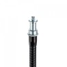 Manfrotto 237 | Brazo Flexible de Ø13mm para Montaje de Accesorios