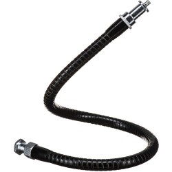 Manfrotto 237 | Brazo Flexible de Ø13mm para Montaje de Accesorios