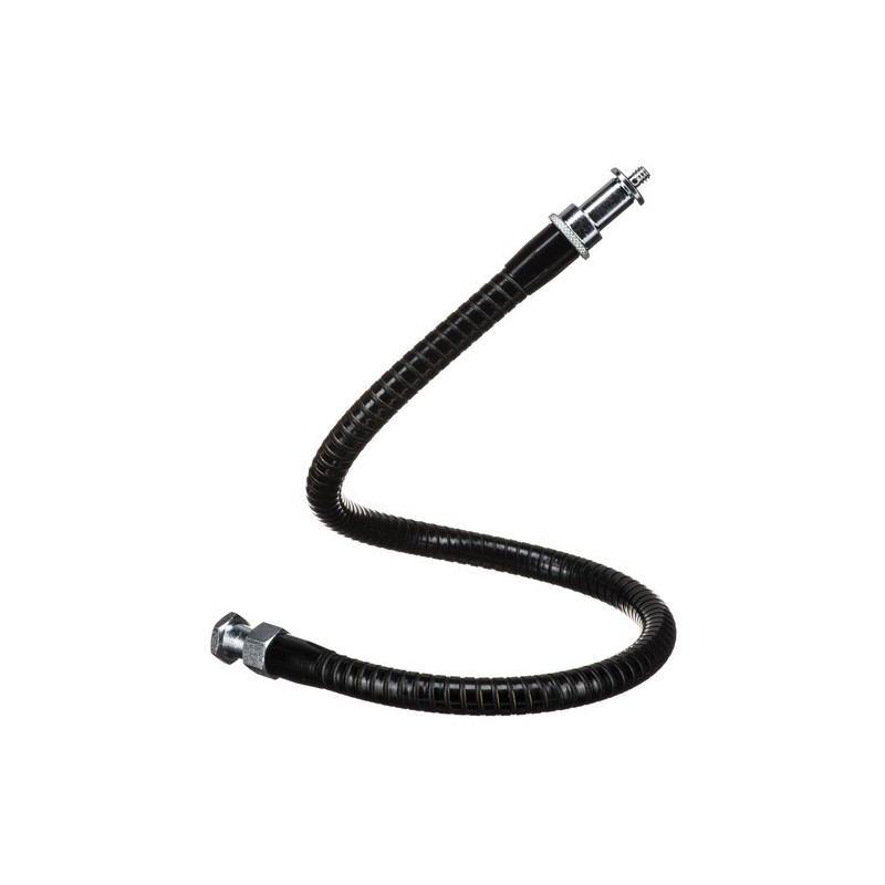 Manfrotto 237 | Brazo Flexible de Ø13mm para Montaje de Accesorios