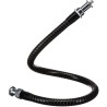 Manfrotto 237 | Brazo Flexible de Ø13mm para Montaje de Accesorios