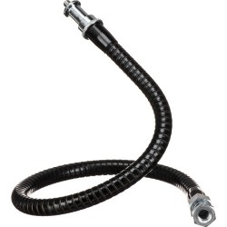 Manfrotto 237 | Brazo Flexible de Ø13mm para Montaje de Accesorios