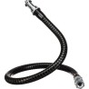 Manfrotto 237 | Brazo Flexible de Ø13mm para Montaje de Accesorios