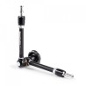 Manfrotto 244N | Brazo Articulado Profesional con Fricción Variable