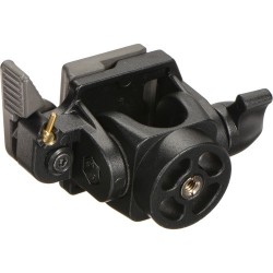 Manfrotto 234RC | Rótula para Monopie con Zapata Rápida 200PL