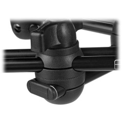 Manfrotto 396AB-2 | Brazo articulado profesional de dos secciones para accesorios