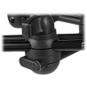 Manfrotto 396AB-2 | Brazo articulado profesional de dos secciones para accesorios