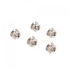 Manfrotto 148KN | Convertidor de Rosca 3/8'' a 1/4''