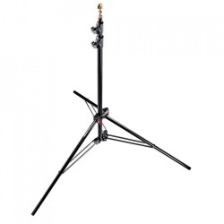 Manfrotto 1314B | Sistema completo de soporte de fondos fotográficos