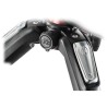 Manfrotto MT055XPRO3 | Trípode Profesional de Aluminio de 3 Secciones