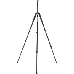 Manfrotto MT055XPRO3 | Trípode Profesional de Aluminio de 3 Secciones
