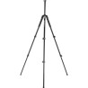 Manfrotto MT055XPRO3 | Trípode Profesional de Aluminio de 3 Secciones