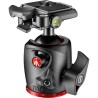 Manfrotto MK190XPRO3-BHQ2 | Trípode 190 de Aluminio con Rótula Bola XPRO