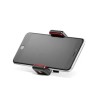 Manfrotto MCLAMP | Pinza ajustable universal para smartphone