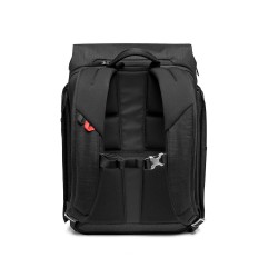 Manfrotto MBCHBP30 | Mochila fotográfica versátil de 30 litros