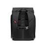 Manfrotto MBCHBP30 | Mochila fotográfica versátil de 30 litros