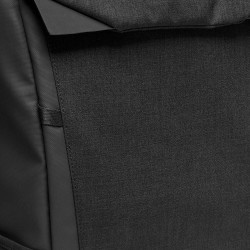Manfrotto MBCHBP30 | Mochila fotográfica versátil de 30 litros