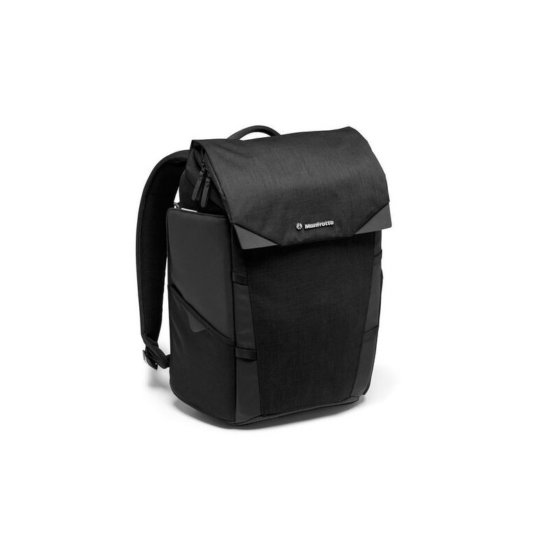 Manfrotto MBCHBP30 | Mochila fotográfica versátil de 30 litros
