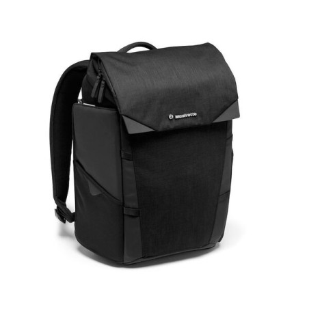 Manfrotto MBCHBP30 | Mochila fotográfica versátil de 30 litros