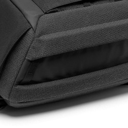 Manfrotto MBCHBP30 | Mochila fotográfica versátil de 30 litros