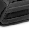 Manfrotto MBCHBP30 | Mochila fotográfica versátil de 30 litros