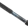 Manfrotto MMELMIIA5BK | Monopié Element MII de aluminio en color negro