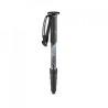 Manfrotto MMELMIIA5BK | Monopié Element MII de aluminio en color negro