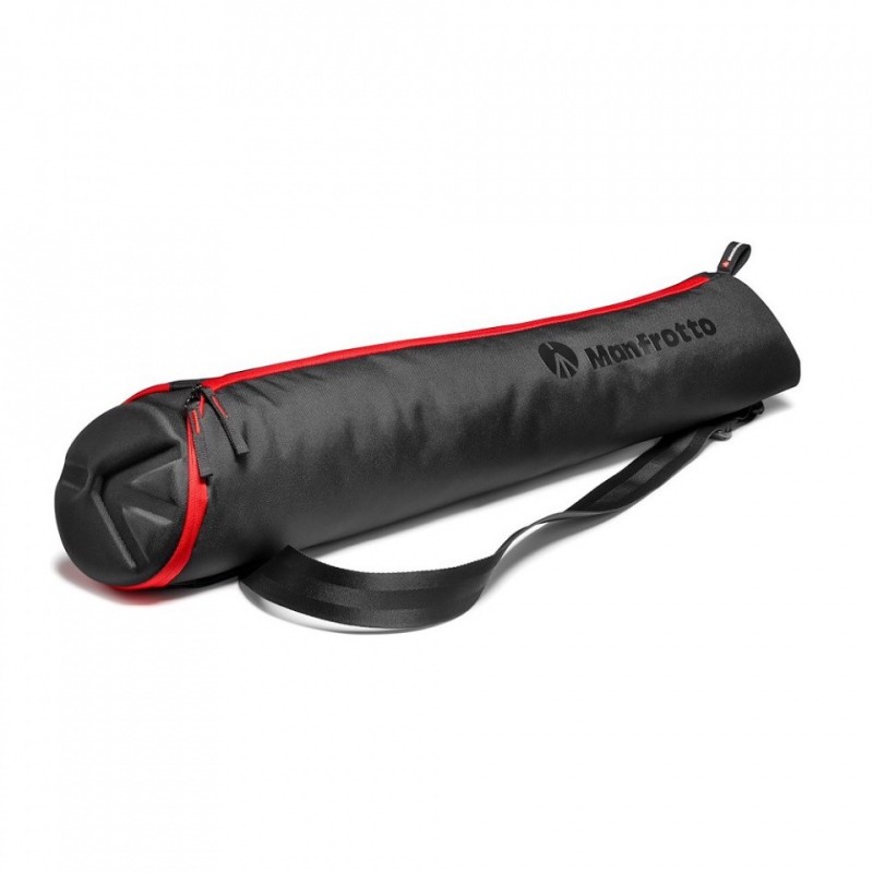 Manfrotto MB MBAG75N | Bolsa Acolchada para Trípode de hasta 75cm