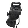 Compra Nanlite FS-300B | Proyector LED Bicolor de 350W para Iluminación Profesional