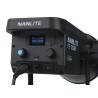 Compra Nanlite FS-300B | Proyector LED Bicolor de 350W para Iluminación Profesional
