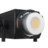Compra Nanlite FS-300B | Proyector LED Bicolor de 350W para Iluminación Profesional