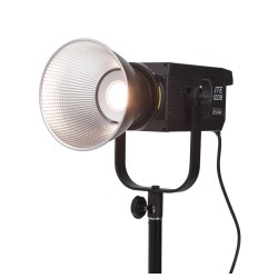 Compra Nanlite FS-300B | Proyector LED Bicolor de 350W para Iluminación Profesional