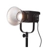 Compra Nanlite FS-300B | Proyector LED Bicolor de 350W para Iluminación Profesional