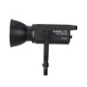 Compra Nanlite FS-300B | Proyector LED Bicolor de 350W para Iluminación Profesional
