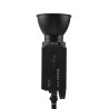 Compra Nanlite FS-300B | Proyector LED Bicolor de 350W para Iluminación Profesional