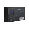 Compra Nanlite LitoLite 5C | Luz LED RGBWW de Bolsillo para Fotografía y Video