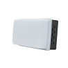 Compra Nanlite LitoLite 5C | Luz LED RGBWW de Bolsillo para Fotografía y Video